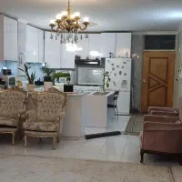 فروش آپارتمان دو خوابه فوری|فروش آپارتمان|اصفهان, خواجه عمید|دیوار