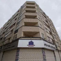 تجاری ۶۰متری دو نبش خوش نقشه|فروش مغازه و غرفه|کهریزک, |دیوار