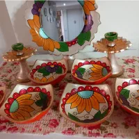 هفت سین|سرویس روتختی|کرج, فاز ۳ گوهردشت|دیوار