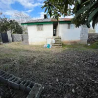 ۳۲۰متر نزدیک شهر جاده رشت لاهیجان زیر قیمت