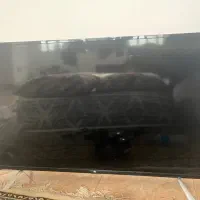 تلویزیون LED FULL HD 43inch