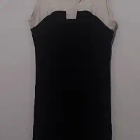 لباس مجلسی زنانه