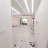 ۱۲۵متر برج هوشمند دریاچه چیتگر/ وام دار/ معاوضه|فروش آپارتمان|تهران, دریاچه شهدای خلیج فارس|دیوار