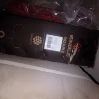 تلویزیون پنجاه اینچ سینگل|تلویزیون و پروژکتور|زاوه, |دیوار