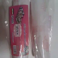 فروش سفره رولی یکبارمصرف به صورت عمده و تکی