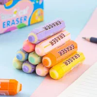 پاکن خارجی شیک کیفبت عالی قیمت فقط ۱۷هزار تومان|لوازم التحریر|مراغه, |دیوار