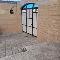 فروش خانه حیاط دار|فروش خانه و ویلا|عجب شیر, |دیوار