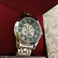 ساعت اتومات نو شیک خاص