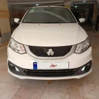 ساینا s مدل آخر 1403