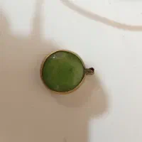 یشو با قاب طلایی ۱۸ عیار