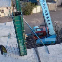 آرماتور بندی|مصالح و تجهیزات ساختمان|بم, |دیوار