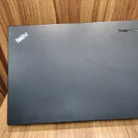 لپ تاپ لنوو core i5|رایانه همراه|پرند, فاز ۵|دیوار