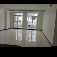 نقاشی و رنگ کاری ساختمان|خدمات پیشه و مهارت|شهریار, شهرک بهاران (ویره)|دیوار