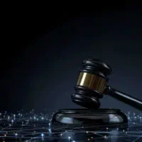 وکیل پایه یک دادگستری و مشاور حقوقی