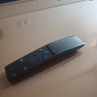 کنترل تلوزیون سامسونگ