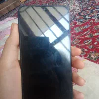 سامسونگ Galaxy A14 5G با حافظهٔ ۶۴ گیگابایت|موبایل|شهرکرد, |دیوار