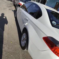 برلیانس دنده ای ۱۵۰۰|خودرو سواری و وانت|نیشابور, مازول|دیوار