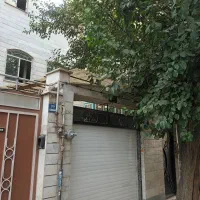 رهن خانه ویلایی ۷۰ متری ۱ خوابه در شهرک شریعتی|اجارهٔ خانه و ویلا|تهران, شهرک شریعتی|دیوار