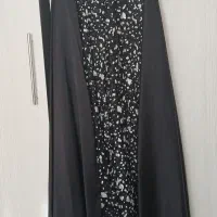 لباس مجلسی نو