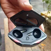 دو عدد کیس خالی ایرپاد|لوازم جانبی موبایل و تبلت|تهران, فاطمی|دیوار