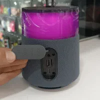 اسپیکر ، پارتی باکس ، باند