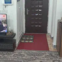 آپارتمان مهرشهر.طبقه دوم.بهترین سایت|فروش آپارتمان|دزفول, |دیوار