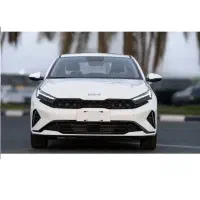 2025فولK3