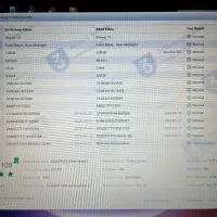 iPhone 13 Midnight 128|موبایل|اندیشه, اندیشه فاز ۴|دیوار