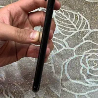 ایفون XS مشکی 256G سری M|موبایل|اردبیل, |دیوار