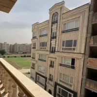 زمین-قواره-های-مختلف-باکری-زمین-شهرداری-قائمیه