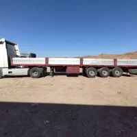 لبه ۱۳/۶۰ مارال