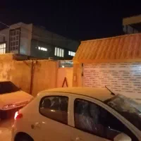 فروش خانه در کاشی 9|فروش خانه و ویلا|چناران, |دیوار