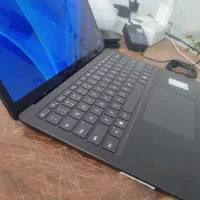 سرفیس لپ تاپ surface laptop 6|رایانه همراه|تهران, فلسطین (میدان انقلاب)|دیوار