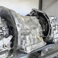 گیربکس های H30و چانگان|خدمات موتور و ماشین|اصفهان, بابوکان جنوبی|دیوار