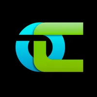 هلدینگ OminoCorp