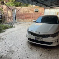 خانه ویلایی ۲۸۴ متری