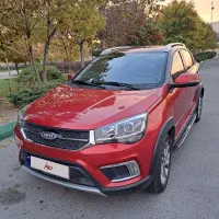 ام وی ام x22 اتوماتیک مدل ۹۷ کم کارکرد