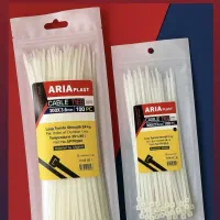 بست کمربندی ۳۷سانت