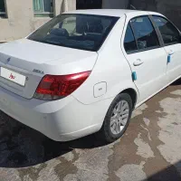 دنا معمولی|خودرو سواری و وانت|سرپل ذهاب, |دیوار