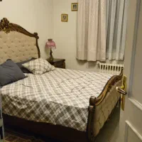 143متر 3 خواب شکیل/3 تا واحد/بالکن، دسترسی مترو|اجارهٔ آپارتمان|تهران, میرداماد|دیوار