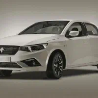 فروش فوری حواله تارا