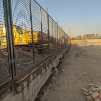 بنایی‌‌وجوشکاری‌صفر‌تا‌صد‌تخریب‌بازسازی|خدمات پیشه و مهارت|رباط‌کریم, رباط‌کریم|دیوار