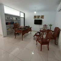 اجاره-دفتر-کار-به-صورت-ساعتی-و-روزانه