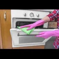 شرکت خدماتی نظافتی   گوهردشت .عظیمیه..مهرشهر
