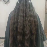 خرید موی بانوان
