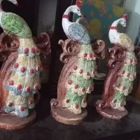 وسایل خانه و آشپزخانه