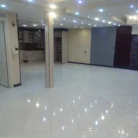 منزل 2طبقه مسکونی یا اداری قصردشت زرگری عفیف آباد
