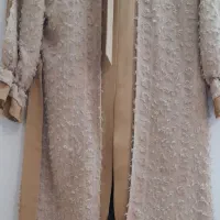 مانتو وشلوار