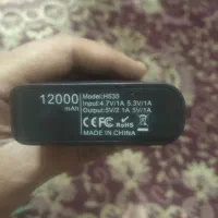 شیائومی نوت8aقرمز درحدنو|موبایل|مشهد, کوی المهدی|دیوار