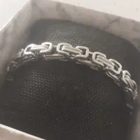 دستبند مردانه